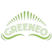 Greeneo