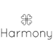 Harmony
