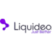 Liquideo