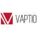 Vaptio