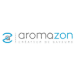 Aromazon