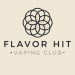 Flavor Hit