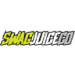 Swag Juice