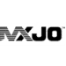 MXJO