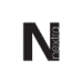 Nextra