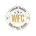 WFC