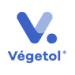 Végétol