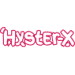 Hyster-X