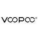 Voopoo