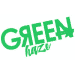 Green Haze