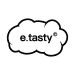 E.TASTY