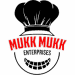Mukk Mukk
