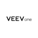 VEEV