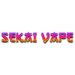 Sekai vape
