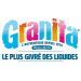 Granita