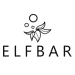 Elfbar
