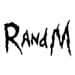 RandM