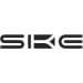 SKE