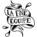 La Fine Équipe