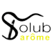 Solubarome