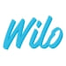 Wilo 