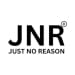 JNR