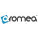 Aromea