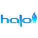 Halo