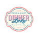 Dinner Lady