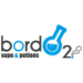 Bordo2