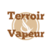 Terroir et Vapeur