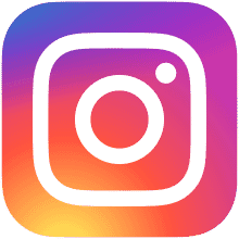 Rejoignez Cigaretteelec sur Instagram
